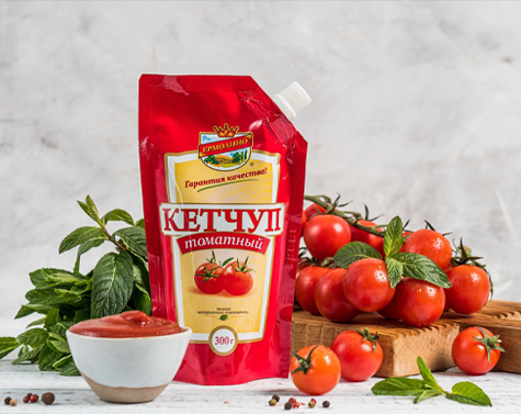 浙江佛洛德包装有限公司